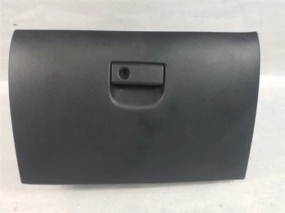 Guantera RX8 2006 534652 Foto 1 de 4