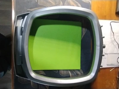 Hood Cover Frame with spring for ET19290 Hair Steamer Elitzia - Image 1 of 4