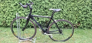 RENNRAD CENTURION HYPERDRIVE 4300 Größe 50 - Bild 1 von 7