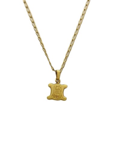 Collane CELINE Donna