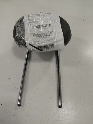 Reposacabezas central Fiat 500 reposacabezas trasero asiento trasero 2016 2017 2018 Foto 1 de 4