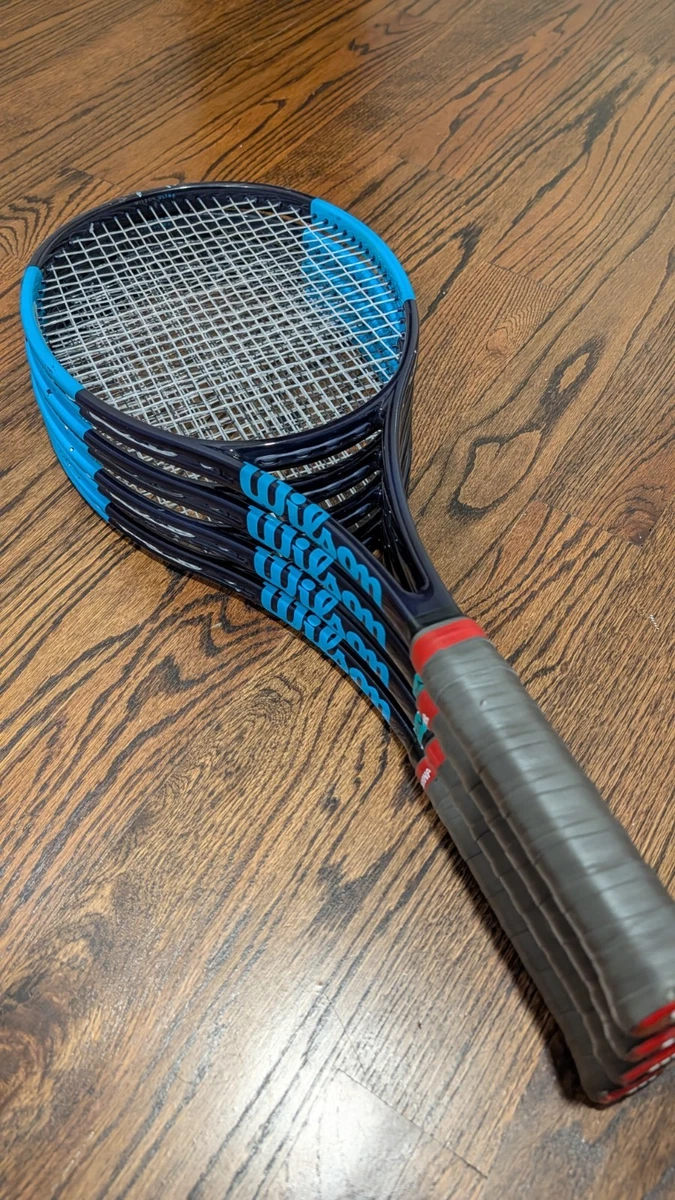 Wilson Ultra 2 Tennis for sale - eBay