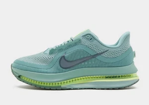 Nike Men's Pegasus Premium Shoes in Green - Bild 1 von 7