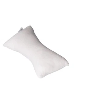 Putnams Butterfly Pillow With 100% Cotton Cover - Picture 1 of 5