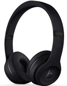 Cuffie Beats Solo 3 Wireless | Acquisti Online su eBay