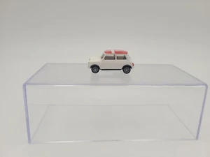 Herpa 1:87 Mini Cooper - Picture 1 of 3