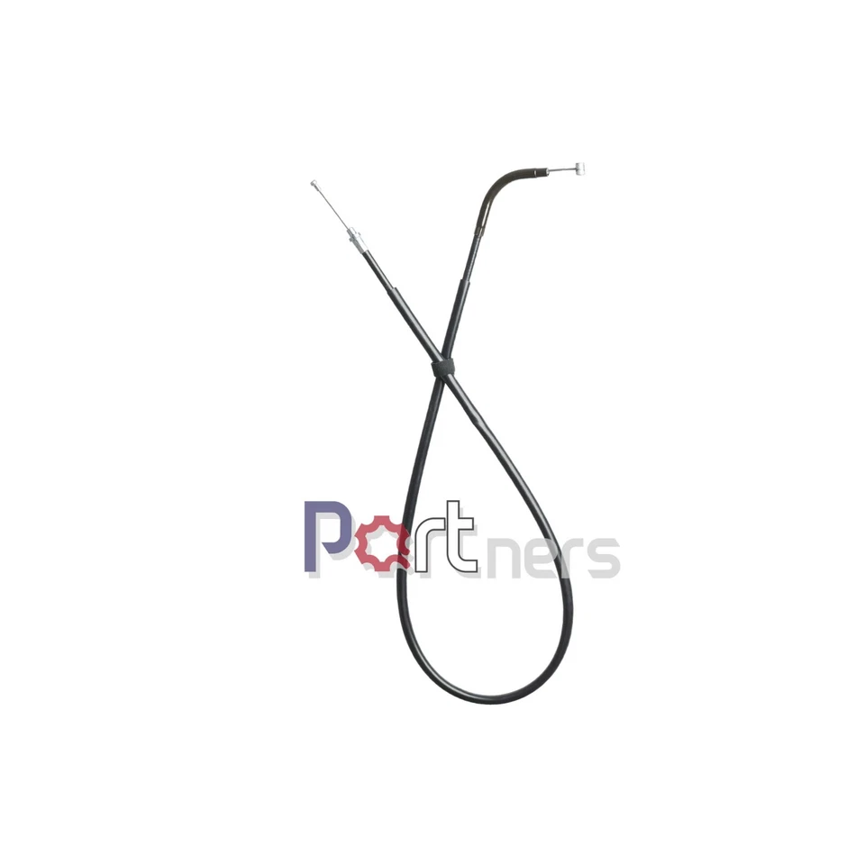 Cable de embrague para YAMAHA YZF600R 4JH-26335-11-00 1995-2007 Foto 1 de 1