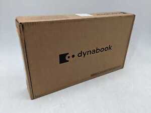 Dynabook Portege X30L-J PCR12U-0JR008 14 in i5-1145G7 8GB DDR4 256 GB SSD Win10
