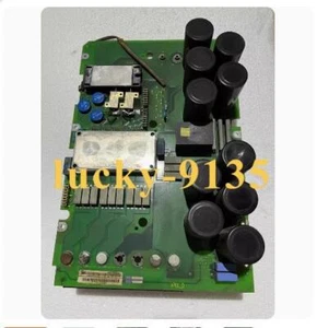 1 STCK. gebraucht funktionsfähig A5E00102731 per DHL oder Fedex - Bild 1 von 3