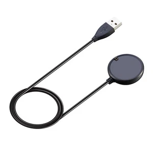 For ASUS Zen Watch3 Smartwatch Magnetic Charger W1503 Data Cable Fast Charging - Picture 1 of 5