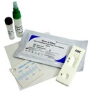 5 x Hair Drug Test with Long Detection Times