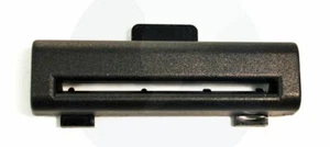 Maytag Blende 22001976 WPW10131115 - Bild 1 von 1