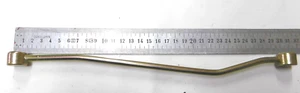 Peugeot 505 biellette de changement de vitesses (310mm) 2452.39 - Imagen 1 de 1