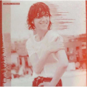 Charlotte Gainsbourg Sylvia Says - CD - Bild 1 von 1