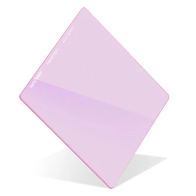 K&F Concept® Square 100x100 Natural Night Filter Multi Coated .1144 - Image 1 of 4