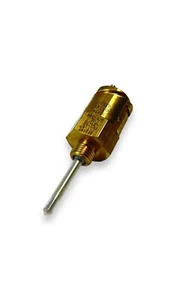 Coolant Level Sensor for Volvo Penta 21876479 (Deutz 04218081, 01181474) - Picture 1 of 7