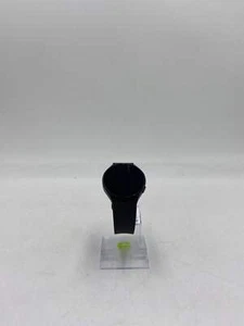 Broken Unlocked Samsung Galaxy Watch4 Aluminum SM-R875U - Zdjęcie 1 z 8