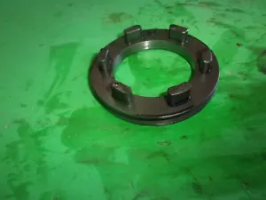 2010 POLARIS RANGER 800 XP TRANSMISSIO PART COLLAR - Picture 1 of 2