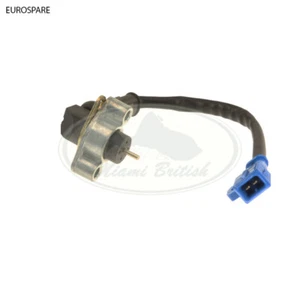 LAND ROVER CRANKSHAFT SENSOR RANGE ROVER P38 95-96 ADU7342L EUROSPARE - Picture 1 of 1