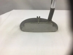 PGA T-LINE XL putter 35 pulgadas mano derecha - Imagen 1 de 9
