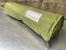 Therm-A-Rest OD Self Inflating Sleep Mat Sleeping Pad NO LEAKS Camping VGC