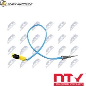 SENSOR ABGASTEMPERATUR EGT-PL-042 FÜR OPEL MOVANO/Bus/Platform/Chassis/Van 2.5L - Picture 1 of 10