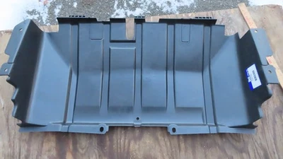 83-98 Volvo 740 745 760 780 940 960 S90 V90 Splash Guard  URO Parts 3538690 NOS - Image 1 of 4