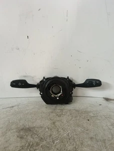 Steering Column Switch BMW F22 F23 F30 Cluster Wiper Stalk Slip Squib 9242274 - Picture 1 of 7