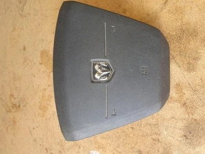 DODGE JOURNEY RIGHT AIRBAG STEERING WHEEL, JC, 05/08-12/16 - Picture 1 of 3
