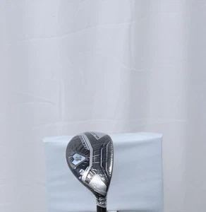 New Cobra Aerojet 24° 5H Hybrid Ladies Flex Kbs Pgi 1281726 - Picture 1 of 5