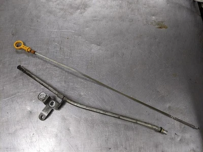 Varilla de medición de aceite de motor para 10-13 Nissan Altima 2.5 11140JA00A Gas Foto 1 de 4