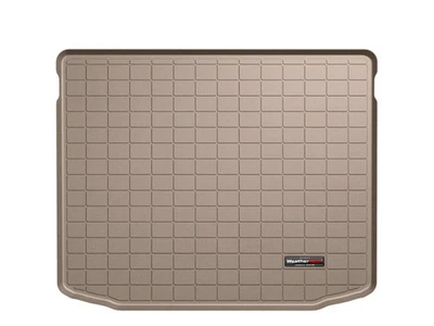 Alfombrilla de maletero WeatherTech Cargo Liner - 41499 Foto 1 de 4