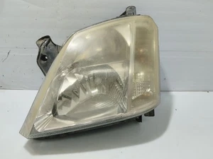 1216153 FARO IZQUIERDO / 1823648 PARA OPEL MERIVA 1.7 16V CDTI - Imagen 1 de 10