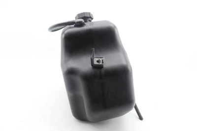 Tank Benzin PIAGGIO 125 BEVERLY 2004 bis 2005 - Bild 1 von 4