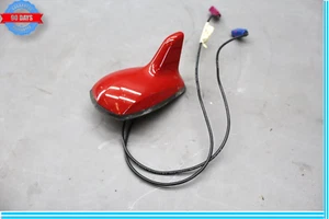 11-17 Mercedes W207 E350 E550 Convertible Shark Fin Radio Antenna Oem - Picture 1 of 8