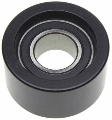 For 2004-2008 Sterling Truck LT9500 Accessory Drive Belt Tensioner Pulley Gates - Image 1 of 2