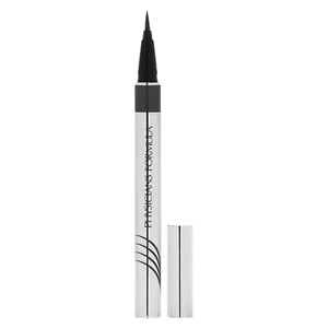 Ultra-Fine Liquid Eyeliner, PF10683 Black, 0.016 fl oz (0.5 ml) - Picture 1 of 5