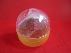 Jet Grind Radio Sega Dreamcast Japanese Promo Pin Pinback Button *NEW* - Picture 1 of 3