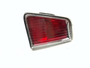 NISSAN MURANO Z50 3.5 V6 REAR DRIVERS RIGHT INNER BRAKE LIGHT 2002-2007🌟 - Picture 1 of 2
