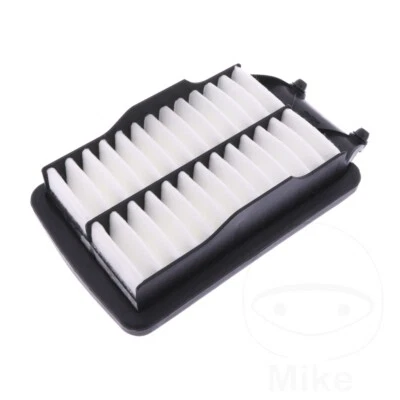 Original Air Filter For Victory Cross Country 1800 11-17 - Image 1 of 4