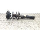 BMW 3 SERIES F34 2014 2.0 DIESEL FRONT SHOCK ABSORBER RIGHT DRIVER SIDE OFFSIDE