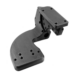 Handbremse Halterung für Playseat Challenger Seat Th8a Schalthebel Schalthebel - Bild 1 von 17