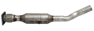 Convertidor catalítico para Dodge Neon R/T 2003-2004 2,0 L L4 GAS SOHC Foto 1 de 4