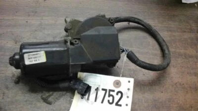 95 96 97 MITSUBISHI ECLIPSE WINDSHIELD WIPER MTR 26745 - Изображение 1 из 2