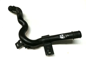 CITROEN C3 MK1 1.1I 5 MOTOR RADIADOR REFRIGERANTE TUBO AGUA 69 406 217 80 02-08🌟 - Imagen 1 de 3