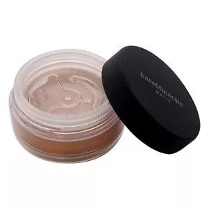 bareminerals original spf 15 tan n30 - Picture 1 of 1