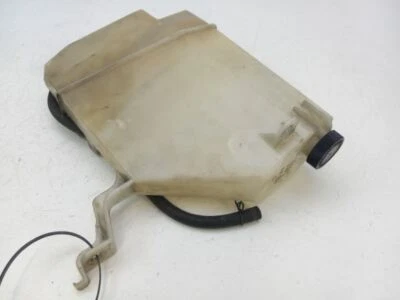 2009-2014 NISSAN MURANO COOLANT RESERVOIR - Image 1 of 4