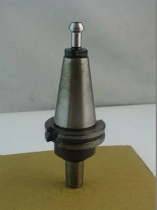 CAT 40 Tool Holder , CNC - Picture 1 of 6