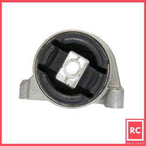 Montaje trans trasero izquierdo ajuste 2002-2007 Saturn Vue 2,2 L/2002 Saturn Vue 3,0 L - Imagen 1 de 4