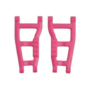 Rear A- Arms Pink:Slash 2WD RPM80597 - Picture 1 of 1